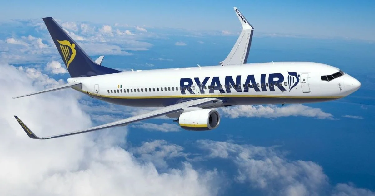 Страйки в аеропортах Європи загрожують новорічним подорожам — Canarian Weekly