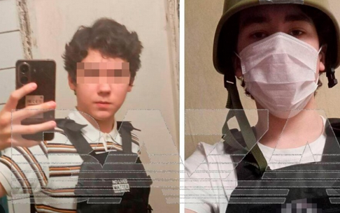 В країні, що "бореться з фашизмом". У Підмосков'ї, в елітній школі, старшокласник зарізав 10-річного учня таджика. Спалахнув дипломатичний скандал