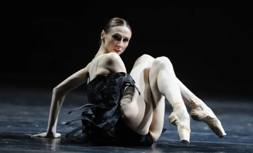 У Флоренції скасували виступ російських артистів-путіністів