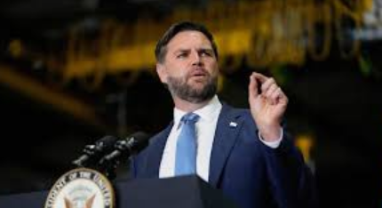 США готові розморозити іранські активи - ЗМІ