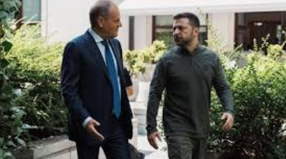 news-image