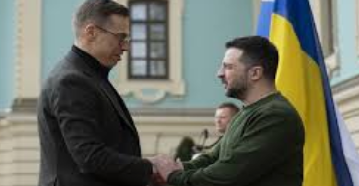 news-image