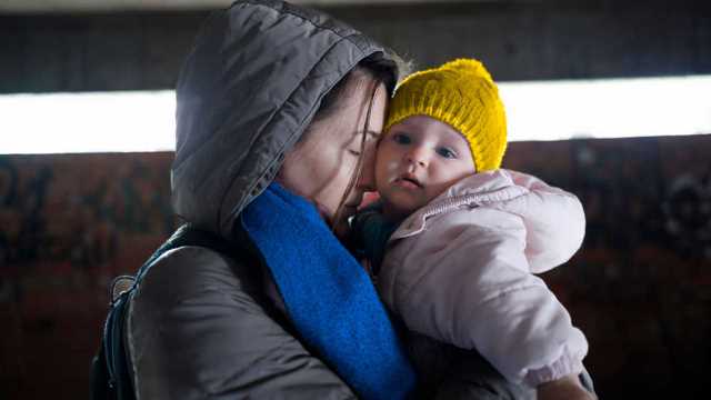 news-image
