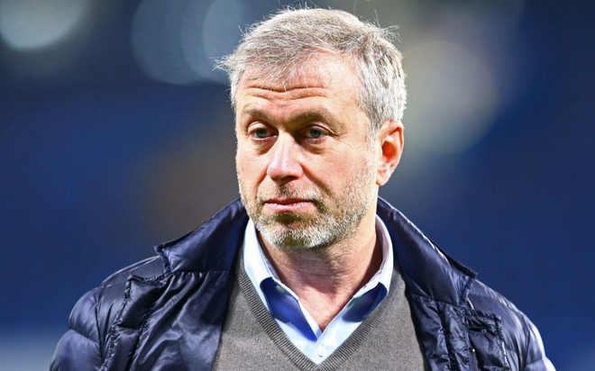 Тіньовий посередник Кремля підсанкційний мільярдер Роман Абрамович залучений до контактів між Києвом та Москвою, - ЗМІ