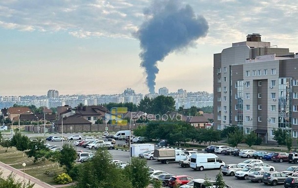 news-image