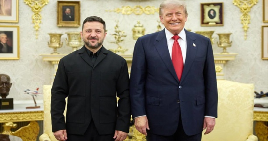 news-image