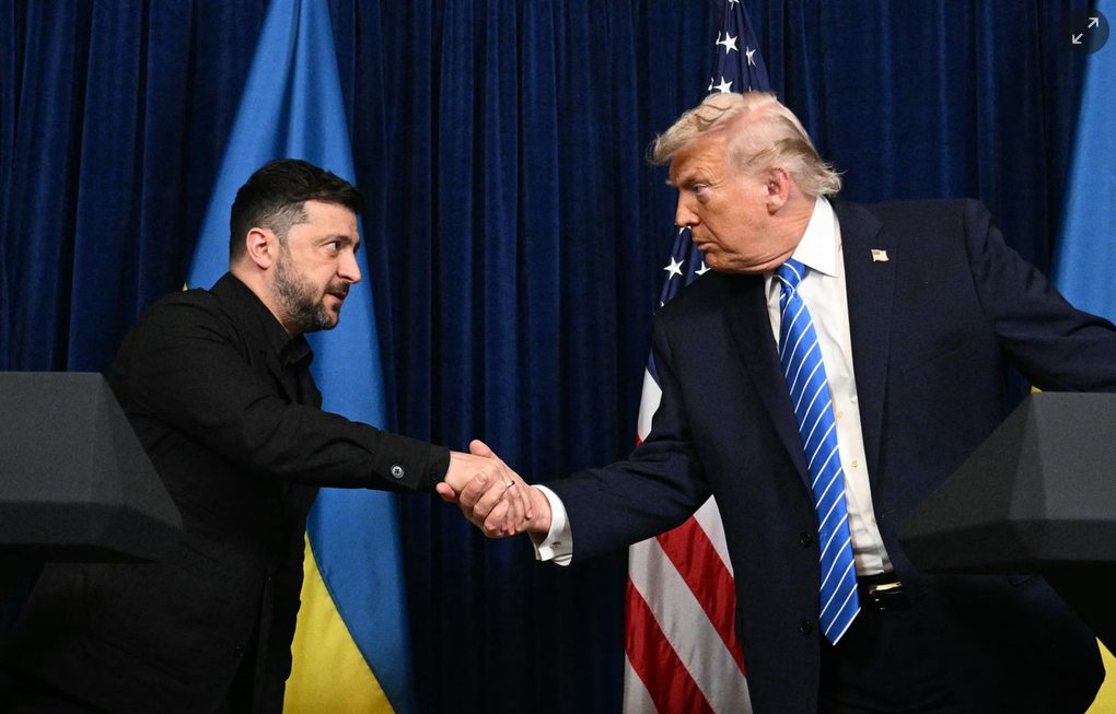 news-image