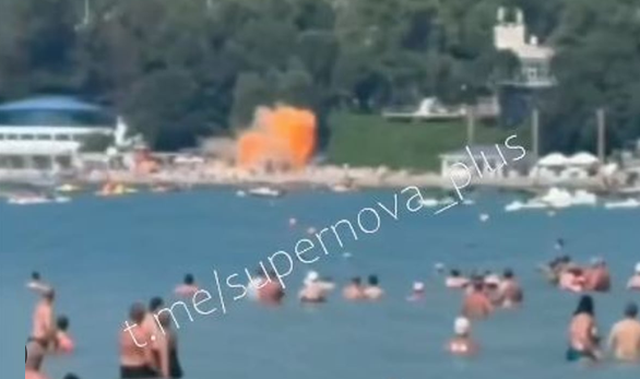 news-image