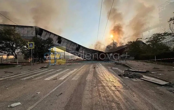 news-image