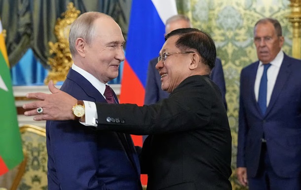 news-image