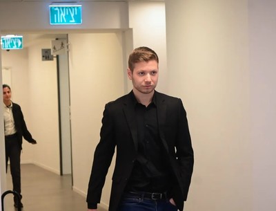 news-image