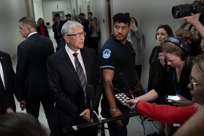 news-image