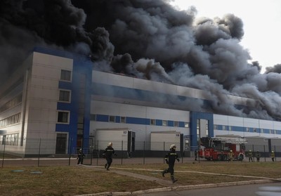 news-image