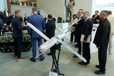 news-image