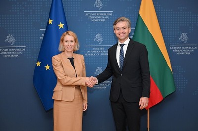 news-image