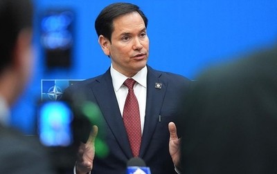 news-image