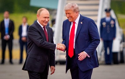 news-image