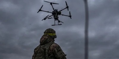 news-image