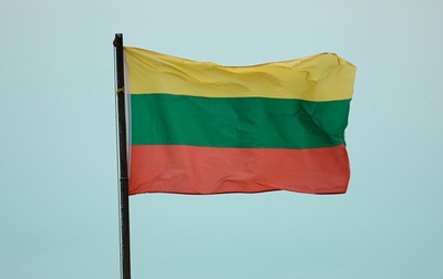 news-image