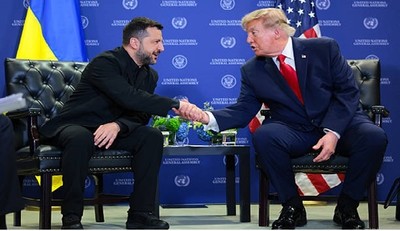 news-image