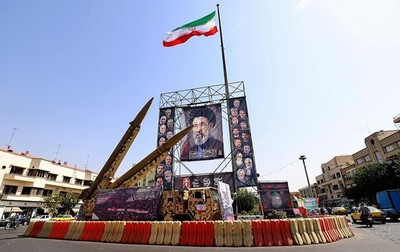 news-image