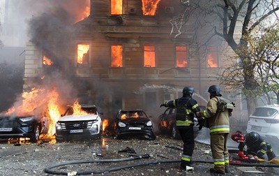 news-image