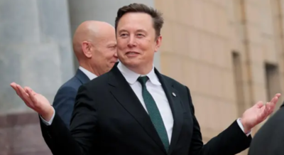 news-image