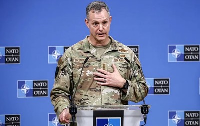 news-image