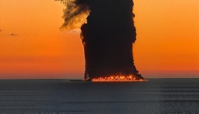 news-image