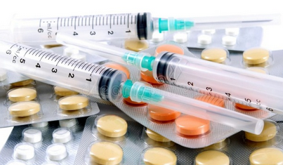 В Харькове из-за самолечения от матери скончался 11-летний мальчик