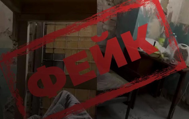 Черниговский областной ТЦК официально опроверг видео о условиях в Прилуцком РТЦК