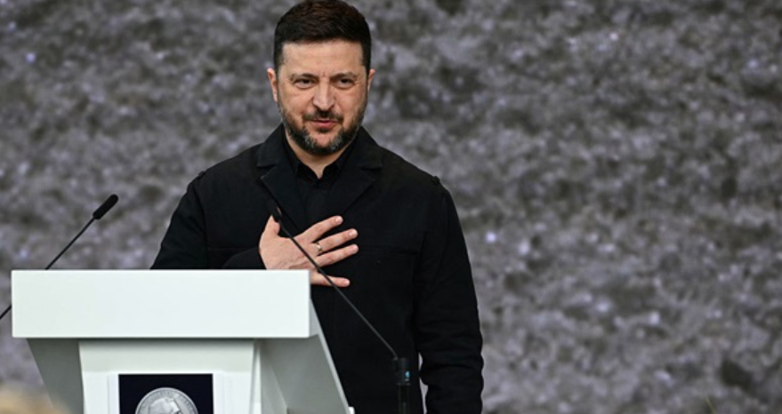 news-image