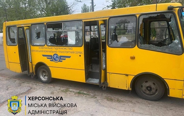 news-image
