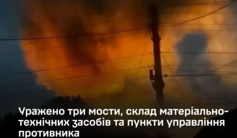 news-image