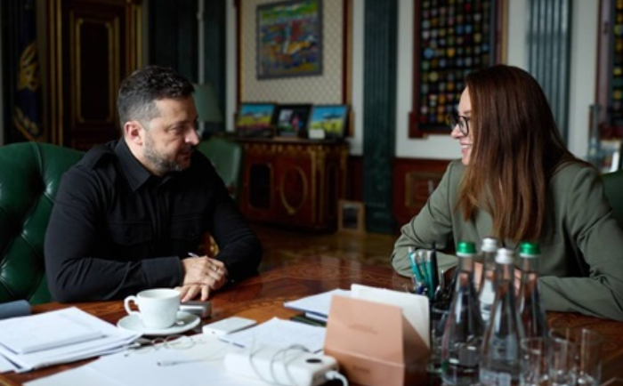 news-image