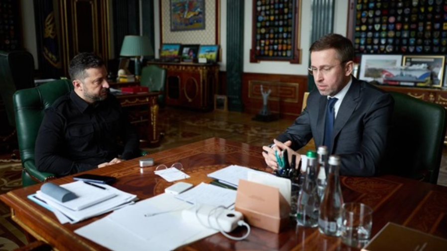 news-image
