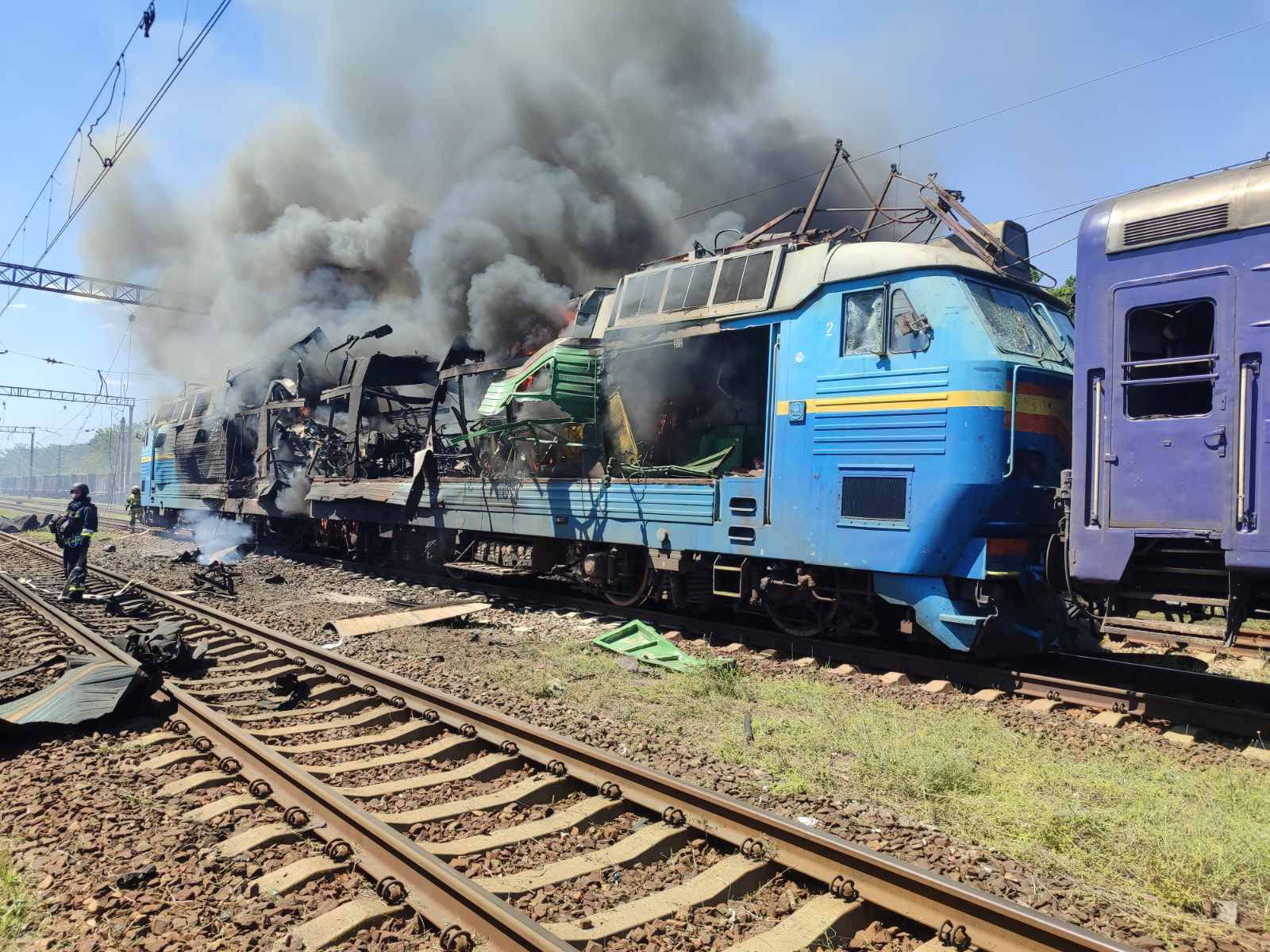 news-image