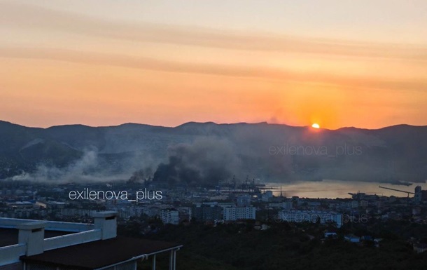news-image