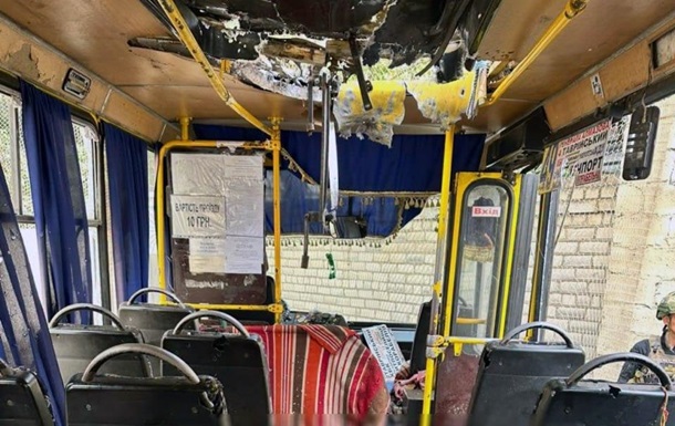 news-image