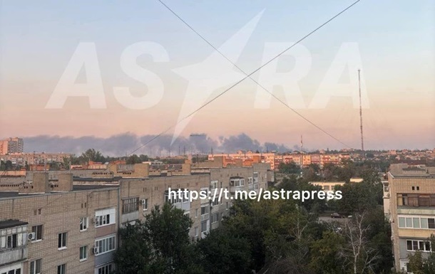 news-image