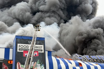 news-image