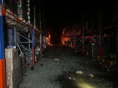 news-image