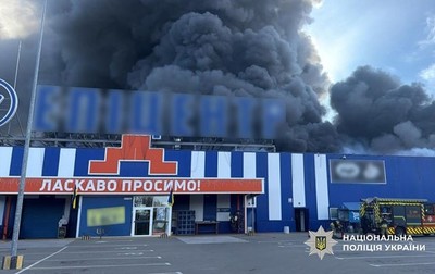 news-image