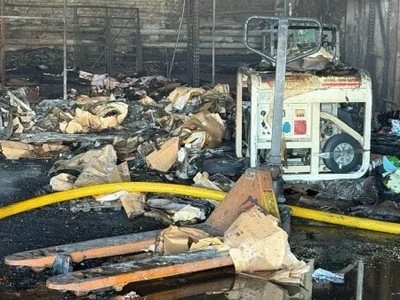 news-image