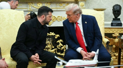 news-image