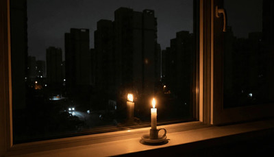 news-image