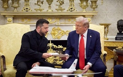 news-image