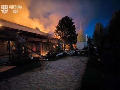 news-image