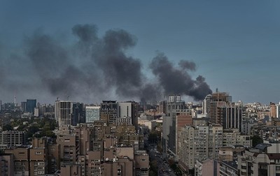 news-image