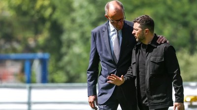 news-image